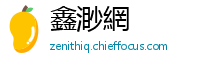 鑫渺網