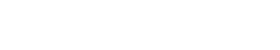 鑫渺網