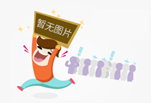 豪情文本短篇感动听心的感情漫笔夜听感情电台案牍